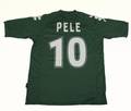 PEL MARCH 27 2014 FC KRASNODAR TEAM JERSEY