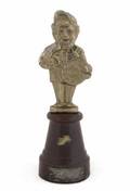 PEL 1978 CHACRINHA TRIBUTE TROPHY