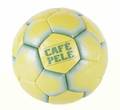 PEL 2003 CAF PELE FOOTBALL