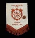PEL ICELANDIC FOOTBALL CLUBS PENNANT GROUP