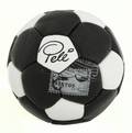 PEL 1956 SANTOS FC COMMEMORATIVE FOOTBALL