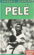 PEL SIGNED 1991 BIOGRAPHY