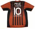 PEL CLUB ATLTICO PARANAENSE JERSEY