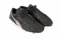 PEL GAME WORN PUMA FOOTBALL BOOTS