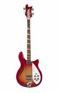 1967 RICKENBACKER 4005 BASS 