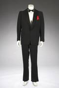 DEAN MARTIN OWNED AND WORN TUXEDO