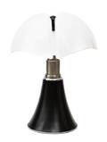 An Italian Table Lamp Gae Aulenti Italian 19272012
