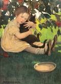 Jessie Willcox Smith