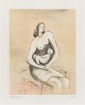 Henry Moore