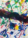 Sam Francis