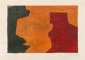 Serge Poliakoff