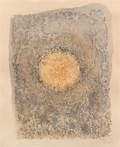 Mark Tobey