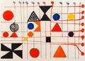 Alexander Calder