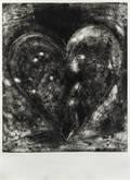 Jim Dine
