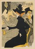 Toulouse Lautrec