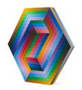 Victor Vasarely